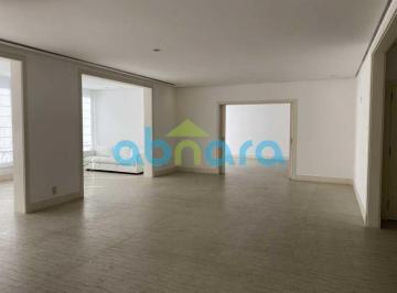 Apartamento · 500m² · 5 Quartos · 1 Vaga · Apartamento: / Residencial / Flamengo