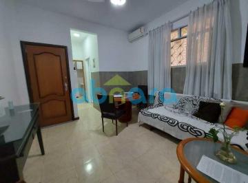 Apartamento · 39m² · 1 Quarto · Apartamento: / Residencial / Copacabana