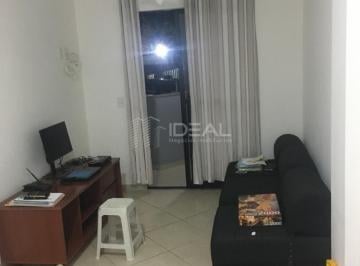 Apartamento de 1 quarto disponível para venda no Flamboyant - Campos dos Goytacazes, RJ · Apartamento Com 1 Quarto No Flamboyant Campos Dos Goytacazes