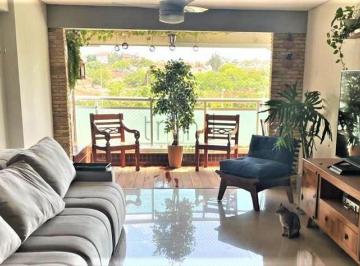 Apartamento · 130m² · 3 Quartos · 2 Vagas · Apartamento À Venda - Em Papicu