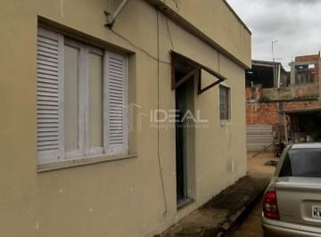 Casa linear para venda no Parque Tarcisio Miranda - Campos dos Goytacazes, RJ · Casa Em Parque Tarcisio Miranda - Campos Dos Goytacazes