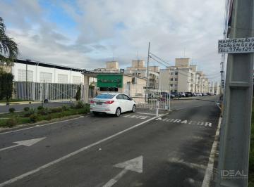 Cobertura Duplex Leilão Caixa no Pq Califórnia · Leilão Caixa Econômica Federal - Campos Dos Goytacazes