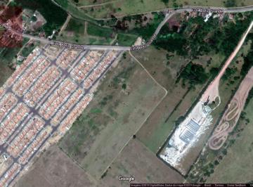 Terreno · 120000m² · 3 Quartos · 4 Vagas · Propriedade À Venda Em Pq Aeroporto Em Campos Dos Goytacazes
