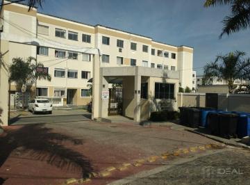 Apartamento de Leilão da Caixa no Joquei Club · Leilão Caixa Econômica Federal - Campos Dos Goytacazes
