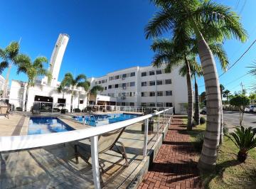 Apartamento de 2 quartos para venda no Condomíno Onix no Parque Rodoviário - Campos dos Goytacazes, RJ · Condomínio Ônix Mrv - Campos Dos Goytacazes, Rj