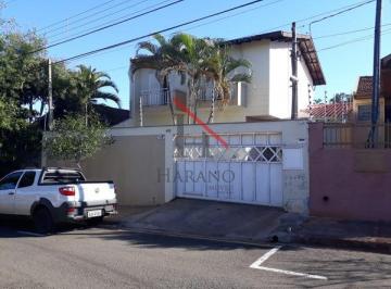 http://p1sp.pics.simbo.com.br/282/81/281/564281/600-6b55fc41-4e83-450a-aaac-a5751dc46d03.jpg · Casa À Venda - Em Quebec