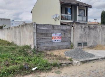 Terreno a venda no Alphaville · Terreno Em Alphaville - Campos Dos Goytacazes