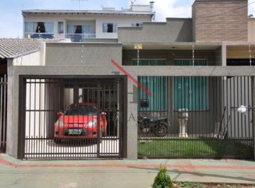 http://p7sp.pics.simbo.com.br/282/27/727/229727/600-7fbd7880-ab11-4a82-a3d4-047cc461405f.jpg · Casa À Venda - No Jardim Monte Sinai