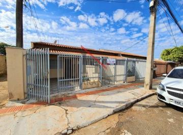 http://p8sp.pics.simbo.com.br/282/98/898/654898/600-29c7c569-4053-4659-8ab4-df02de50f59f.jpg · Casa À Venda - No Parque Residencial João Piza