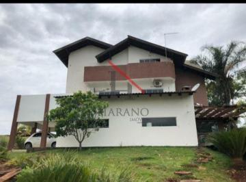 http://p8sp.pics.simbo.com.br/282/68/868/691868/600-d5ef6d0c-6b78-4d9a-91de-294bcb0e62f3.jpg · Casa À Venda - No Centro