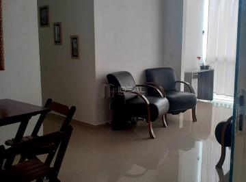 Apartamento · 90m² · 3 Quartos · 1 Vaga · Mondrian Life - Campos Dos Goytacazes, Rj