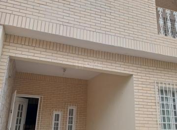 Casa · 250m² · 4 Quartos · 2 Vagas · Casa Triplex Em Centro - Campos Dos Goytacazes, Rj