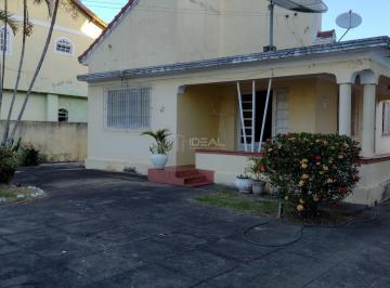Casa · 675m² · 5 Quartos · 4 Vagas · Casa Em Parque Rosario - Campos Dos Goytacazes