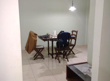 Apartamento · 64m² · 2 Quartos · 1 Vaga · Village Flamboyant - Campos Dos Goytacazes, Rj