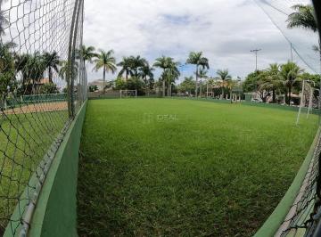 Condomínio Sonho Dourado - Campos dos Goytacazes, RJ · Sonho Dourado - Campos Dos Goytacazes, Rj