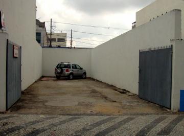 Terreno · 120m² · Terreno Em Centro - Campos Dos Goytacazes, Rj