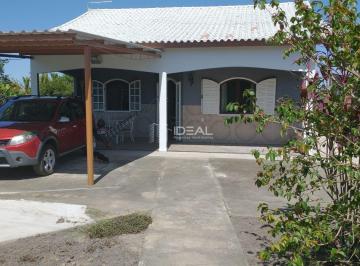 Rural · 448m² · 2 Quartos · Chácara Em São Martinho - Campos Dos Goytacazes