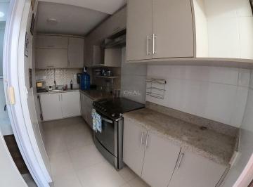 Apartamento de 2 quartos para venda no Residencial Fênix no Parque João Maria - Campos dos Goytacazes, RJ · Residencial Fênix - Campos Dos Goytacazes