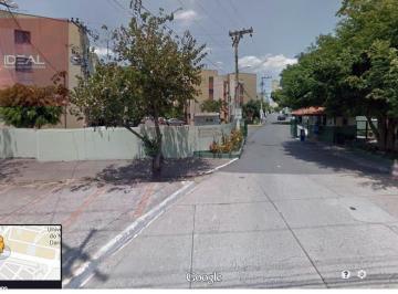 Apartamento · 63m² · 3 Quartos · 1 Vaga · Apartamento Em Parque California - Campos Dos Goytacazes, Rj
