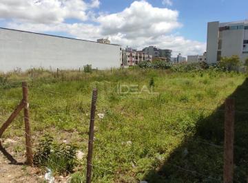 Terreno para locação na Av. 28 de Março - Campos dos Goytacazes, RJ · Terreno Na Av 28 de Março - Campos Dos Goytacazes, Rj