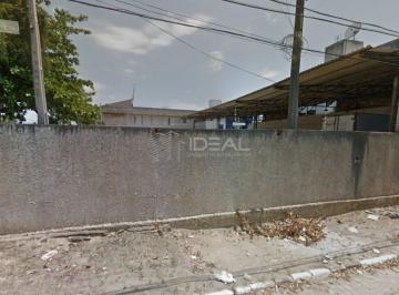 Terreno à venda no Flamboyant em Campos dos Goytacazes RJ · Terreno À Venda No Flamboyant Em Campos Dos Goytacazes Rj