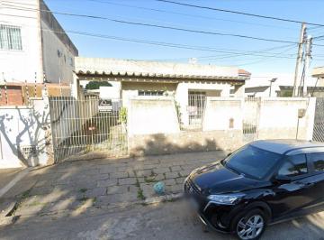 Casa · 263m² · 3 Quartos · 4 Vagas · Casa Em Parque Tamandaré - Campos Dos Goytacazes