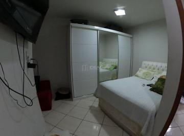 Casa duplex para venda no Centro - Campos dos Goytacazes, RJ · Casa No Centro de Campos Dos Goytacazes Para Venda