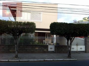 Casa · 360m² · 4 Quartos · 5 Vagas · Casa À Venda Na Rua Dos Goytacazes Em Campos Dos Goytacazes
