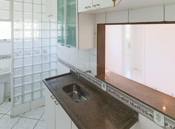 Apartamento para venda 2 quartos Parque Rosário em Campos dos Goytacazes-RJ · Apartamento Para Venda 2 Quartos Parque Rosário - Campos/rj