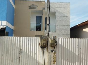 Casa Duplex Leilão Caixa em Joquei II · Leilão Caixa Econômica Federal - Campos Dos Goytacazes