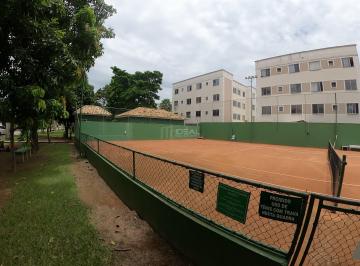 Condomínio Sonho Dourado - Campos dos Goytacazes, RJ · Sonho Dourado - Campos Dos Goytacazes, Rj