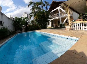 Casa Duplex de 5 quartos para venda no Parque São Caetano - Campos dos Goytacazes, RJ · Casa Duplex Em Parque São Caetano - Campos Dos Goytacazes, Rj