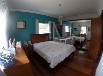 Casa de 4 quartos para venda no Alphaville - Campos dos Goytacazes, RJ · Casa Duplex Em Alphaville - Campos Dos Goytacazes, Rj