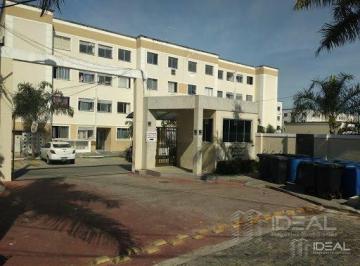 Apartamento de Leilão Caixa no Parque Jóquei Club · Leilão Caixa Econômica Federal - Campos Dos Goytacazes