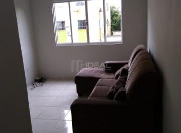 Apartamento · 67m² · 3 Quartos · 1 Vaga · Apartamento Térreo Verdes Campos - Campos Dos Goytacazes, Rj