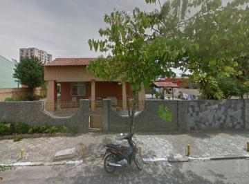 Terreno · 2412m² · Terreno Em Parque Jardim Carioca - Campos Dos Goytacazes