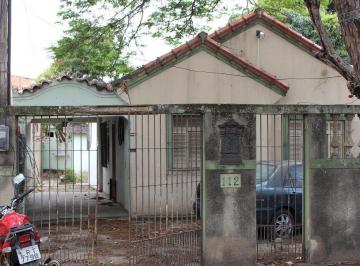 Casa · 480m² · 3 Quartos · Casa Em Parque Caju - Campos Dos Goytacazes, Rj
