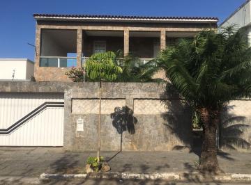 Casa no Bairro Turf · Casa Duplex Em Parque Turf Club - Campos Dos Goytacazes