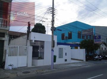 Casa Triplex à venda na Avenida 28 de Março em Campos dos Goytacazes · Casa Triplex Em Centro - Campos Dos Goytacazes, Rj