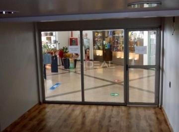 Comercial · 36m² · Loja Em Pelinca - Campos Dos Goytacazes, Rj