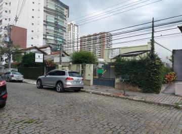 Casa · 350m² · 5 Quartos · 7 Vagas · Casa Em Parque Tamandaré - Campos Dos Goytacazes