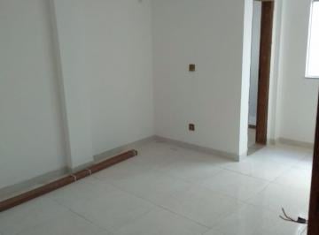 Kitnet Novíssimo no Vivendas do Coqueiro - Quarto/Sala · Kitnet No Vivendas Do Coqueiro II - Campos Dos Goytacazes