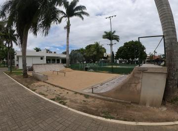 Terreno para venda no Condomínio Sonho Dourado - Campos dos Goytacazes, RJ · Condomínio Sonho Dourado - Campos Dos Goytacazes