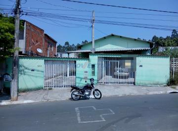 0 · Casa À Venda Em Cidade Satélite Íris