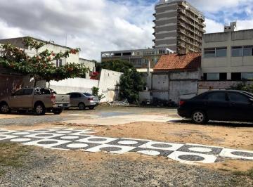 Terreno · 700m² · Terreno Área Em Pelinca - Campos Dos Goytacazes
