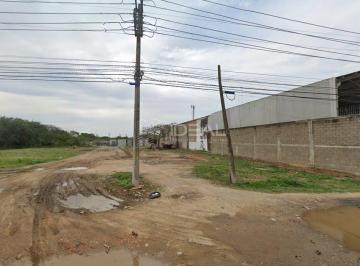 Terreno para venda na Av. Pres. Vargas - Campos dos Goytacazes, RJ · Terreno Em Parque Pecuária - Campos Dos Goytacazes, Rj