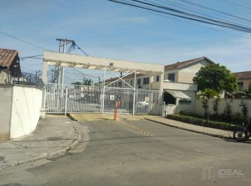 Casa · 49m² · Leilão Caixa Econômica Federal - Campos Dos Goytacazes