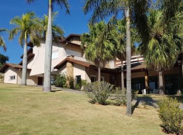 0 · Casa À Venda Em Moinho de Vento