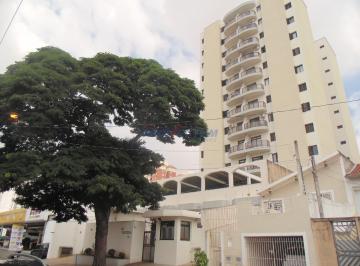 0 · Apartamento À Venda Em Jardim Brasil