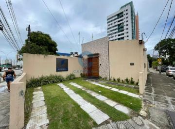20220704164707645325.jpg · Casa Para Venda Em Recife, Tamarineira, 5 Dormitórios, 3 Suítes, 4 Banheiros